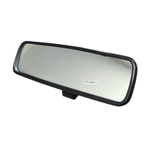 0659212 Specchietto retrovisore interno Ligier JS50