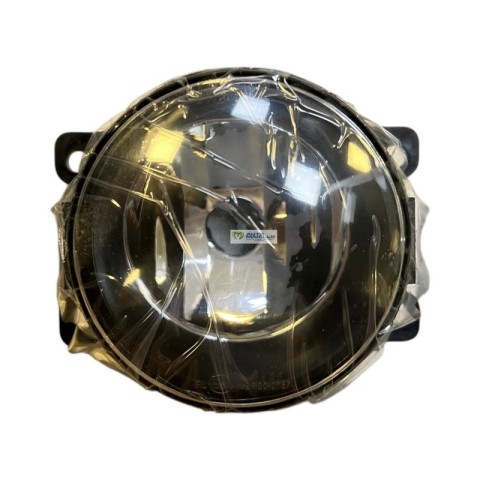 8AA127 FARO FARETTO FENDINEBBIA AIXAM CHATENET 2