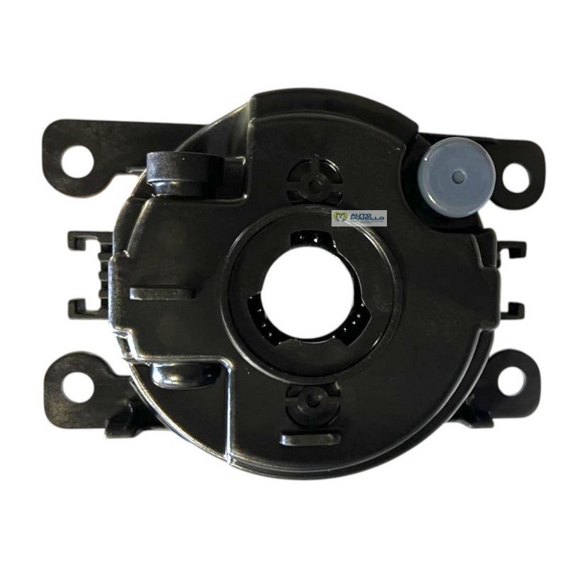 8AA127 FARO FARETTO FENDINEBBIA AIXAM CHATENET