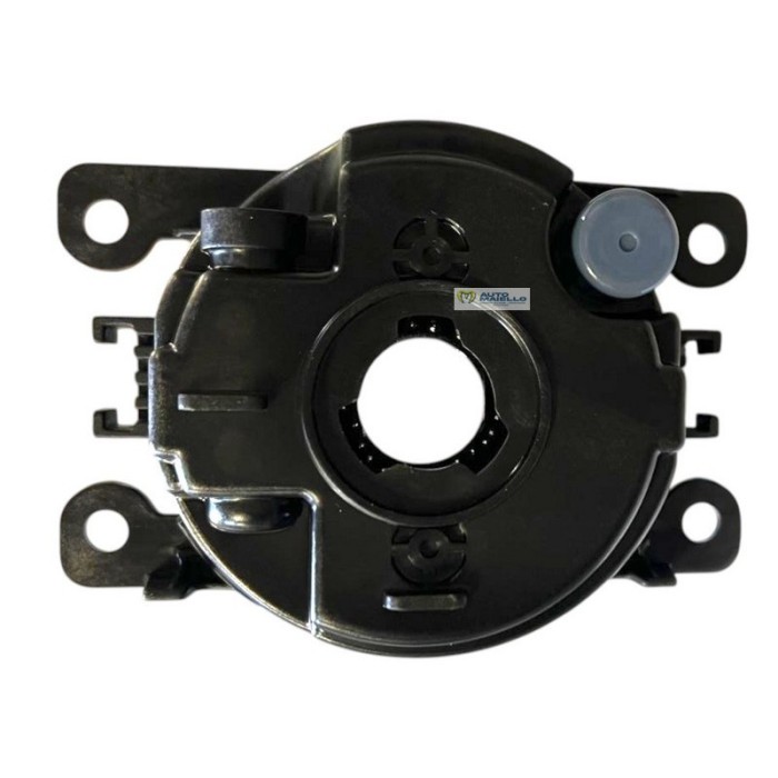 8AA127 FARO FARETTO FENDINEBBIA AIXAM CHATENET