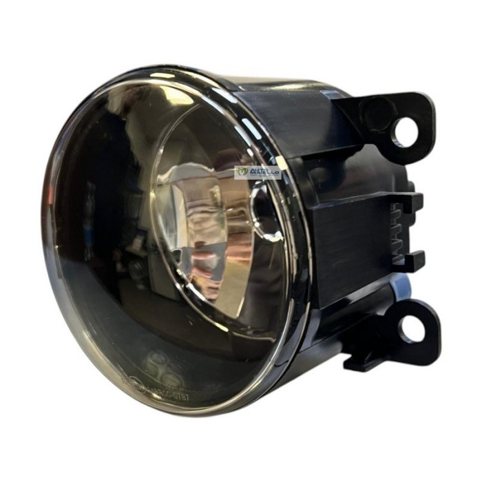 8AA127 FARO FARETTO FENDINEBBIA AIXAM CHATENET