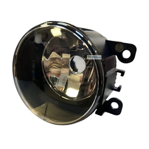 FENDINEBBIA CHATENET LIGIER CH 26 CH 28 CH 30 CH 40 CH 46 BAROODER ...