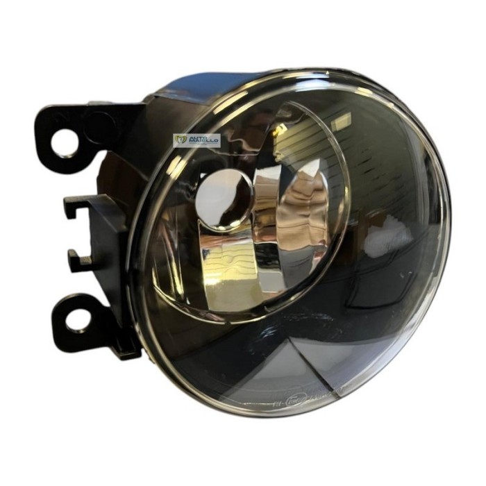 FENDINEBBIA CHATENET LIGIER CH 26 CH 28 CH 30 CH 40 CH 46 BAROODER ...