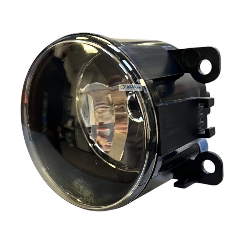 FENDINEBBIA CHATENET LIGIER CH 26 CH 28 CH 30 CH 40 CH 46 BAROODER ...