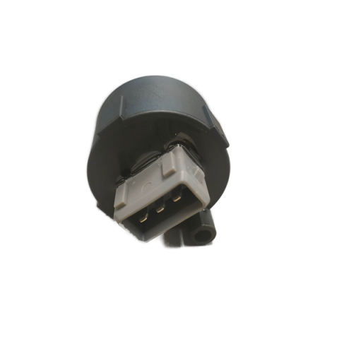 Sonda per filtro gasolio lombardini dci ldw 442 480 492 microcar ligier chatenet 2