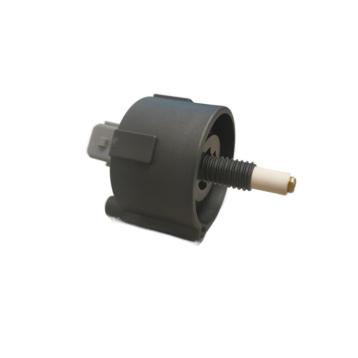 Sonda per filtro gasolio lombardini dci ldw 442 480 492 microcar ligier chatenet