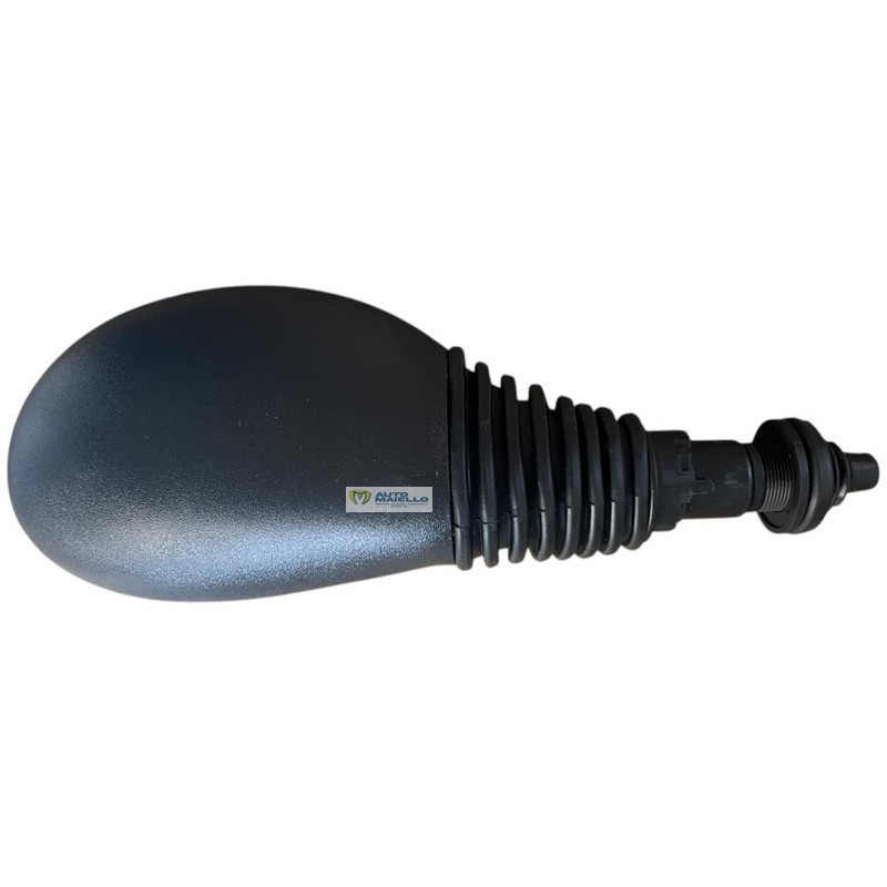 0082456 SPECCHIETTO DX LIGIER XTOO MAX R S RS DUE IXO JS50 OPTIMAX