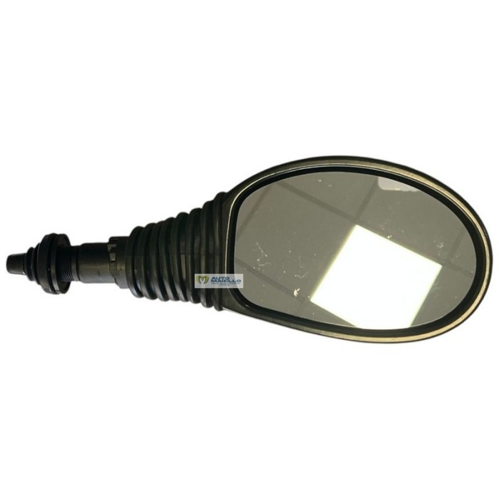 0082456 SPECCHIETTO DX LIGIER XTOO JS28 MAX R S RS DUE IXO JS50 OPTIMAX