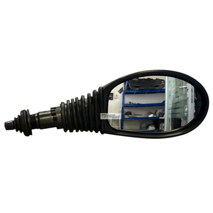 0082456 SPECCHIETTO DX LIGIER XTOO JS28 MAX R S RS DUE IXO JS50 OPTIMAX