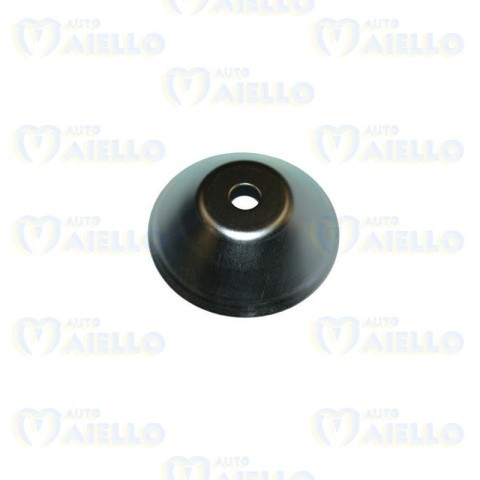 CAPPUCCIO VARIATORE PULEGGIA MOTORE IBC AIXAM MICROCAR CHATENET LIGIER