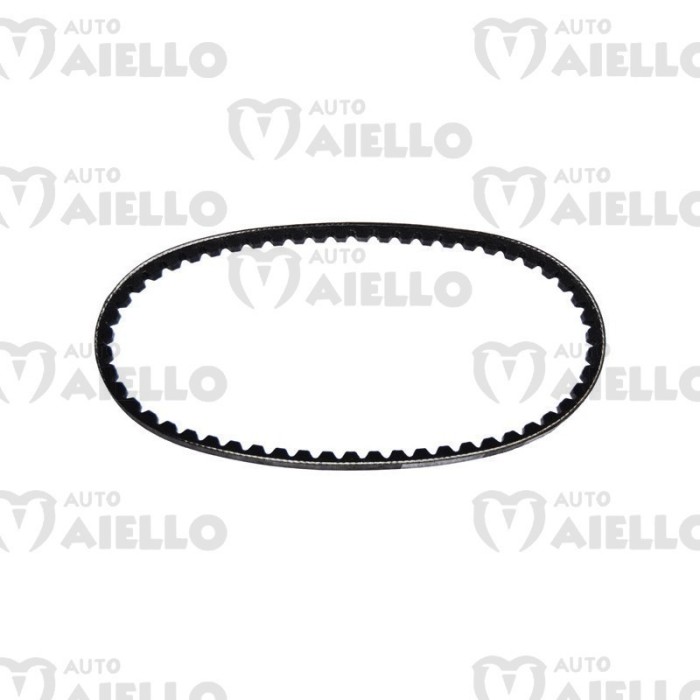 CINGHIA ALTERNATORE 10X730 CHATENET