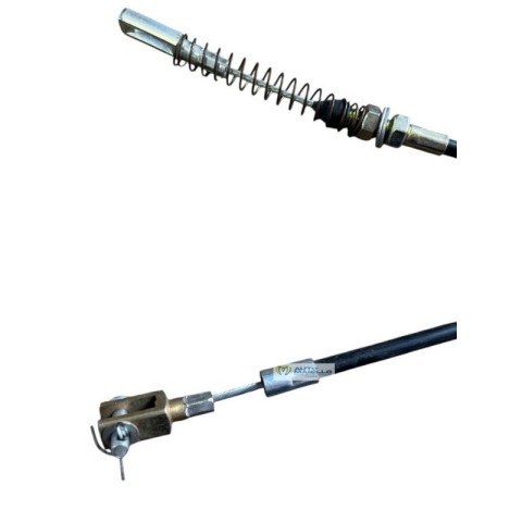 Cavo cambio invertitore Aixam a721 741 751 2005 scouty city 2008 im... 2