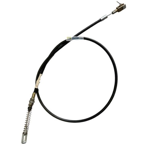 Cavo cambio invertitore Aixam a721 741 751 2005 scouty city 2008 im...