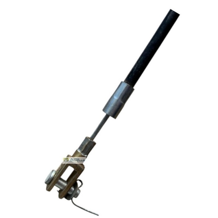 Cavo cambio invertitore Aixam a721 741 751 2005 scouty city 2008 im...