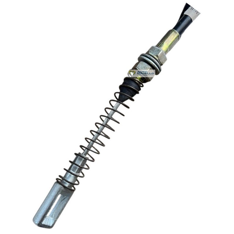 Cavo cambio invertitore Aixam a721 741 751 2005 scouty city 2008 im...