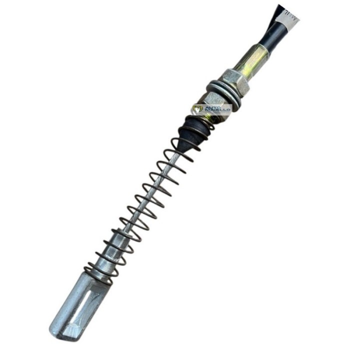 Cavo cambio invertitore Aixam a721 741 751 2005 scouty city 2008 im...