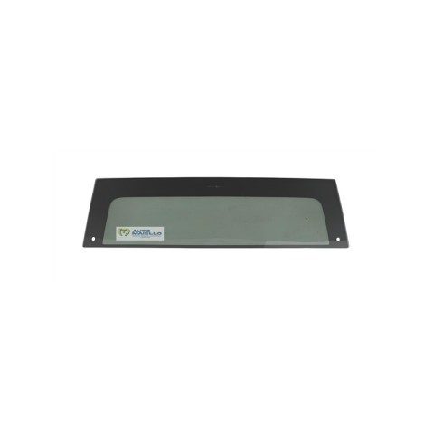 9864948280 VETRO FISSO PORTA DX SX CITROEN AMI