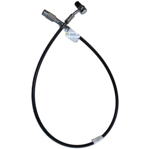 6AR020 TUBO FRENI AIXAM CITY COUPE VISION CROSSOVER GTO