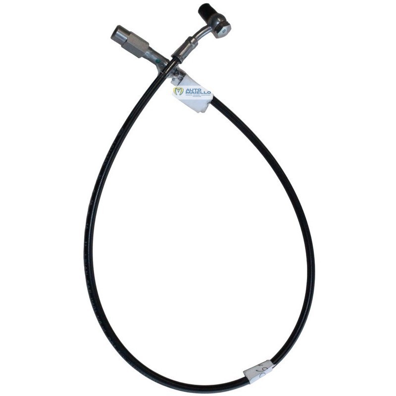 6AR020 TUBO FRENI AIXAM CITY COUPE VISION CROSSOVER GTO