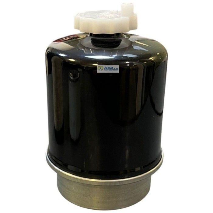 Filtro gasolio lombardini 492 dci E4 ligier chatenet grecav microcar