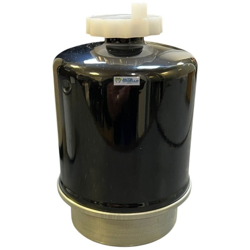 Filtro gasolio lombardini 492 dci E4 ligier chatenet grecav microcar