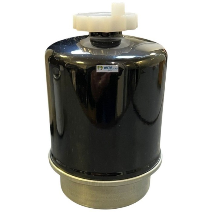 Filtro gasolio lombardini 492 dci E4 ligier chatenet grecav microcar