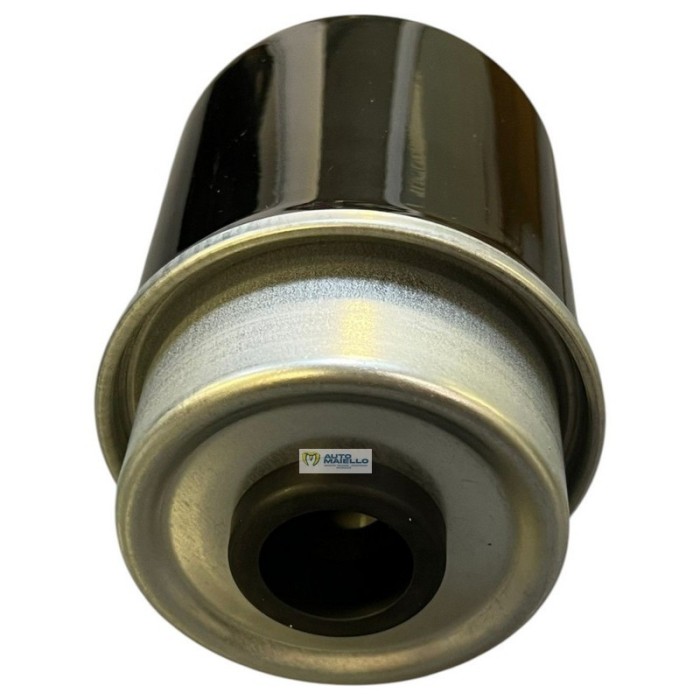 Kit filtri tagliando lombardini dci 442 480 492 nuovo motore ligier microcar chatenet JS50 ch40 ch46 minicar