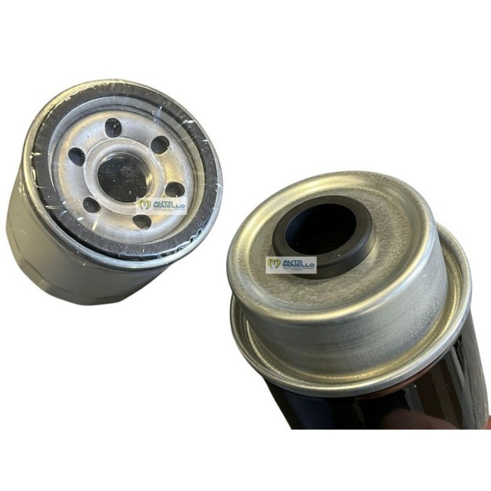 Kit filtri tagliando lombardini dci 442 480 492 nuovo motore ligier microcar chatenet JS50 ch40 ch46 minicar