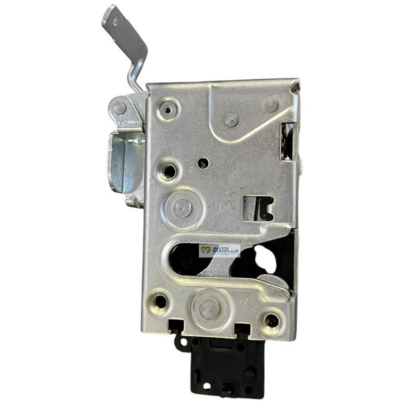 0226067 02.26.067 serratura portiera sinistra Chatenet ch26 ch28 ch30 ch32