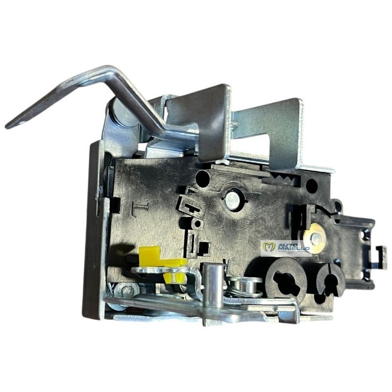 0226067 02.26.067 serratura portiera sinistra Chatenet ch26 ch28 ch30 ch32