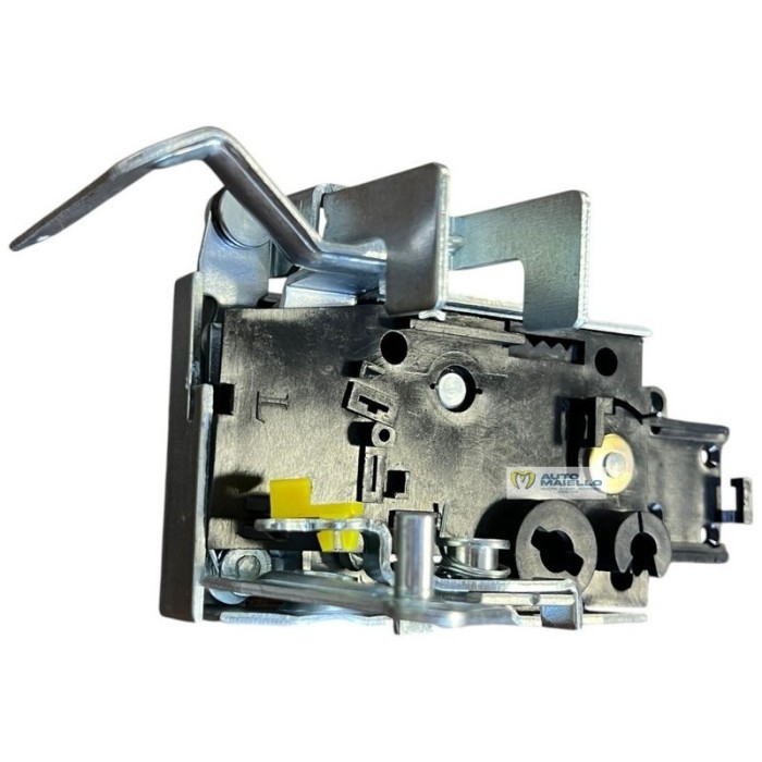 0226067 02.26.067 serratura portiera sinistra Chatenet ch26 ch28 ch30 ch32