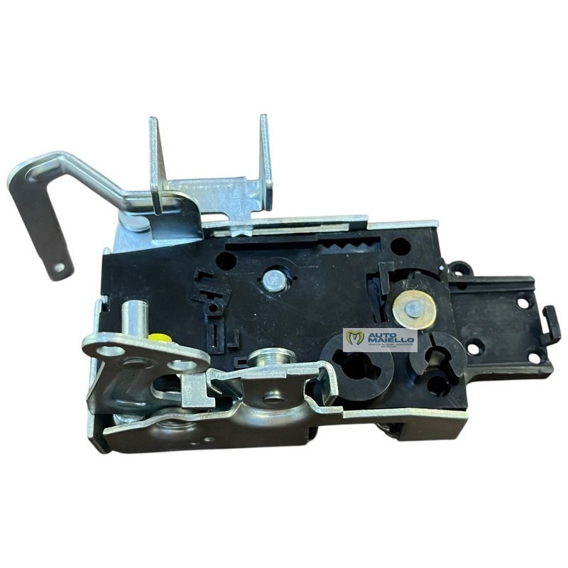 0226067 02.26.067 serratura portiera sinistra Chatenet ch26 ch28 ch30 ch32