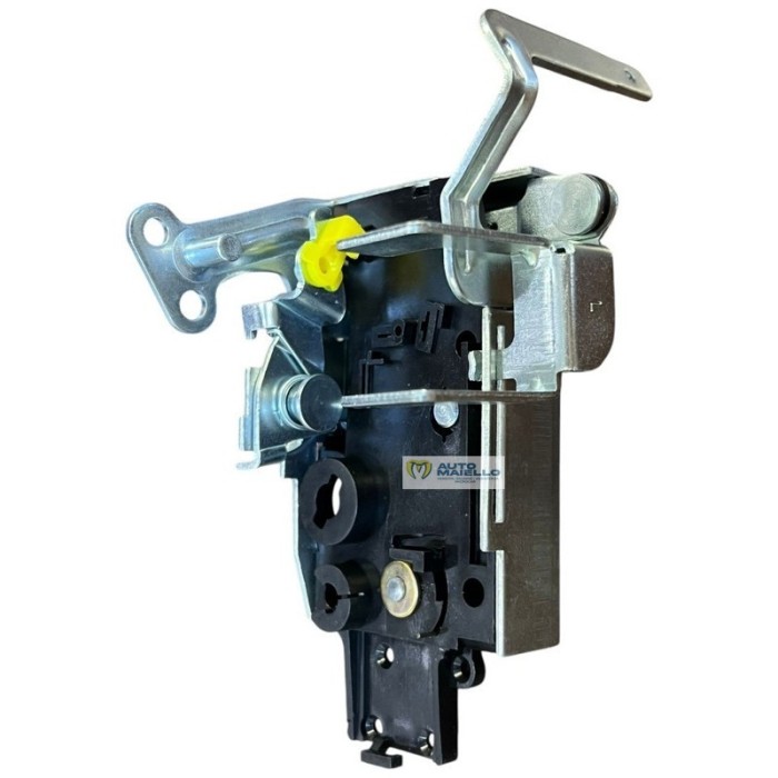 0226067 02.26.067 serratura portiera sinistra Chatenet ch26 ch28 ch30 ch32