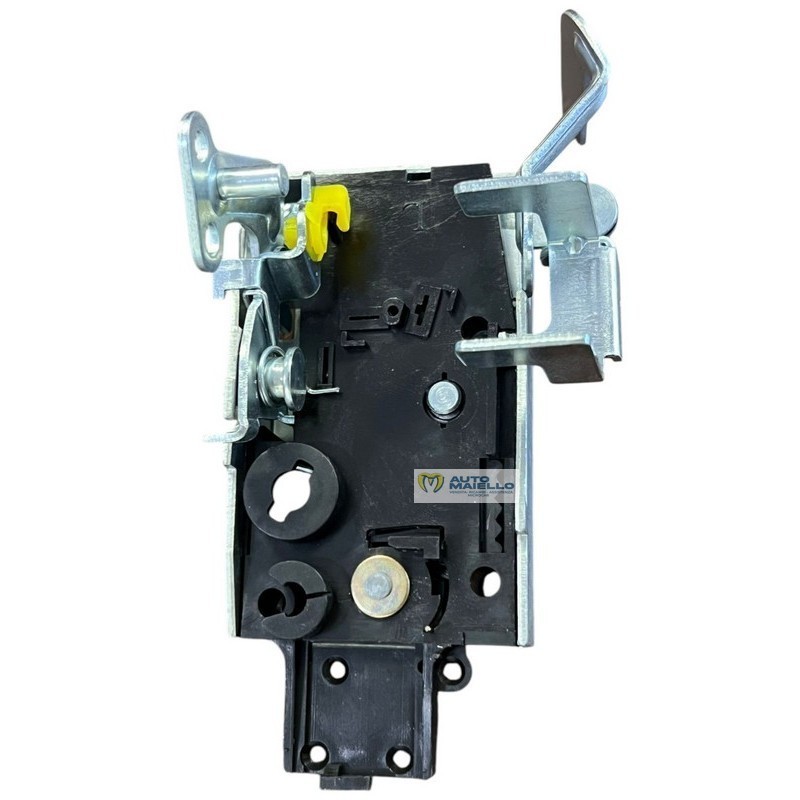 0226067 02.26.067 serratura portiera sinistra Chatenet ch26 ch28 ch30 ch32