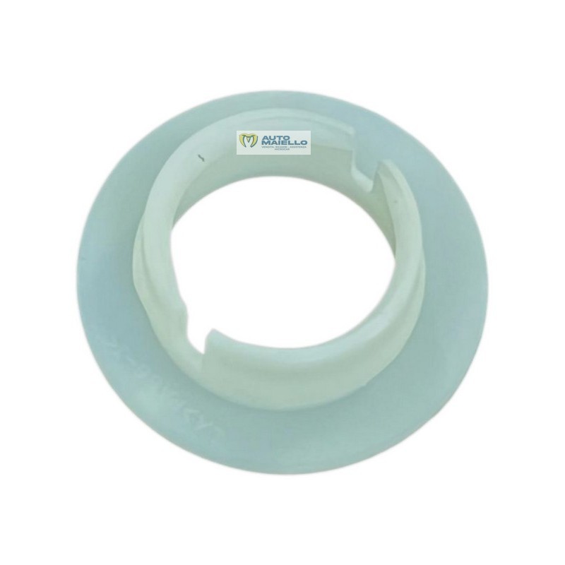 0186030 Boccola fermo cont. stop Ligier Microcar