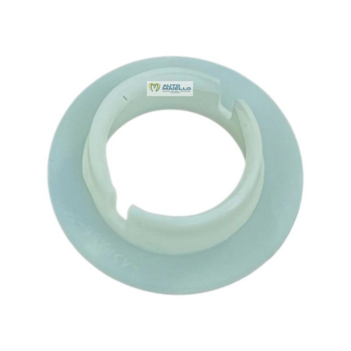 0186030 Boccola fermo cont. stop Ligier Microcar