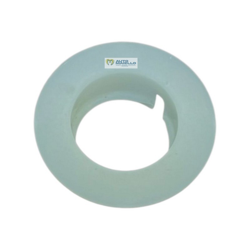 0186030 Boccola fermo cont. stop Ligier Microcar