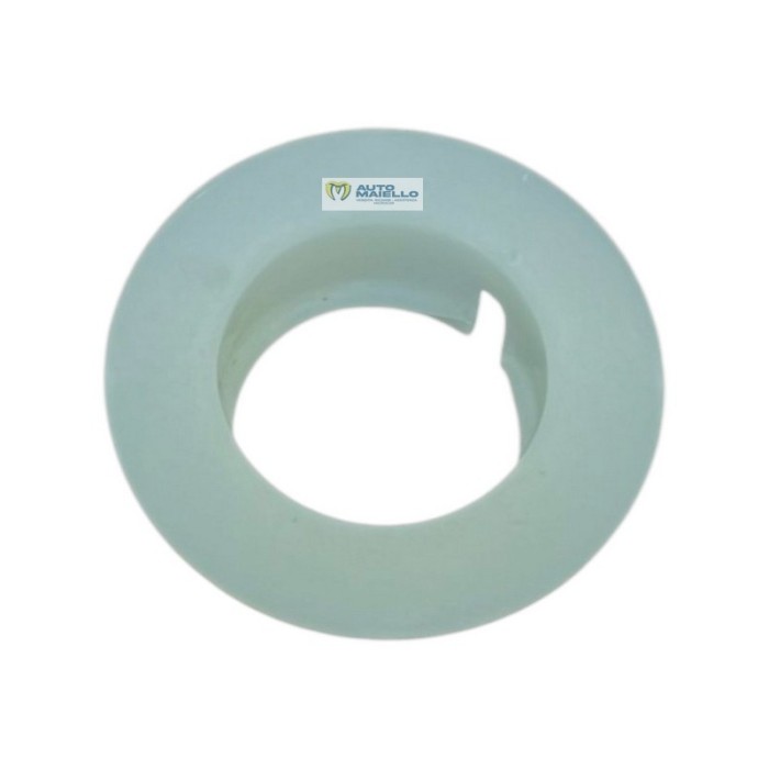 0186030 Boccola fermo cont. stop Ligier Microcar