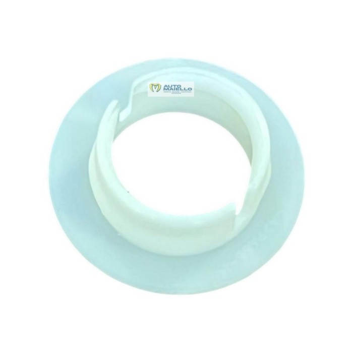 0186030 Boccola fermo cont. stop Ligier Microcar