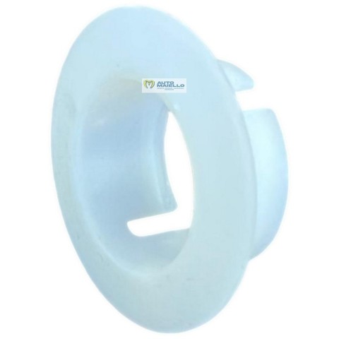 0186030 Boccola fermo cont. stop Ligier Microcar