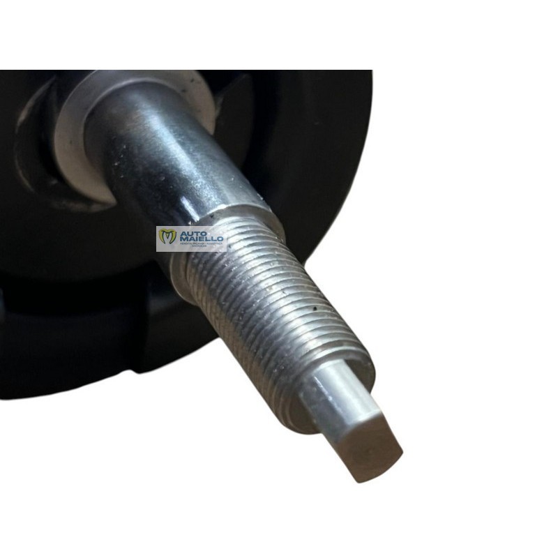 06660145 1000426 AMMORTIZZATORE ANTERIORE MICROCAR VIRGO I II