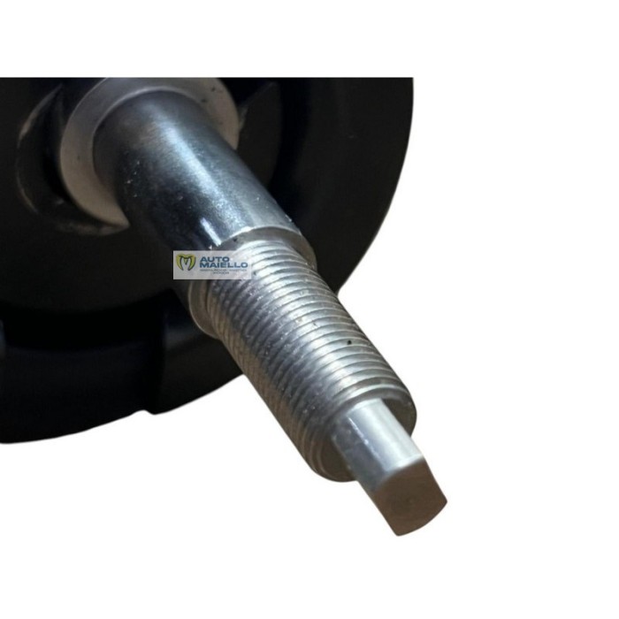 06660145 1000426 AMMORTIZZATORE ANTERIORE MICROCAR VIRGO I II