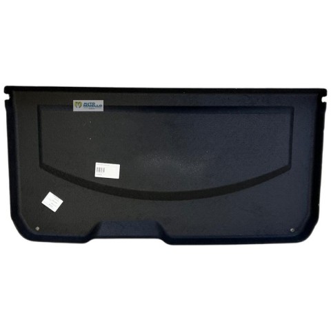 731CK356 Cappelliera Aixam Ambition 2023 2024 Scouty 2