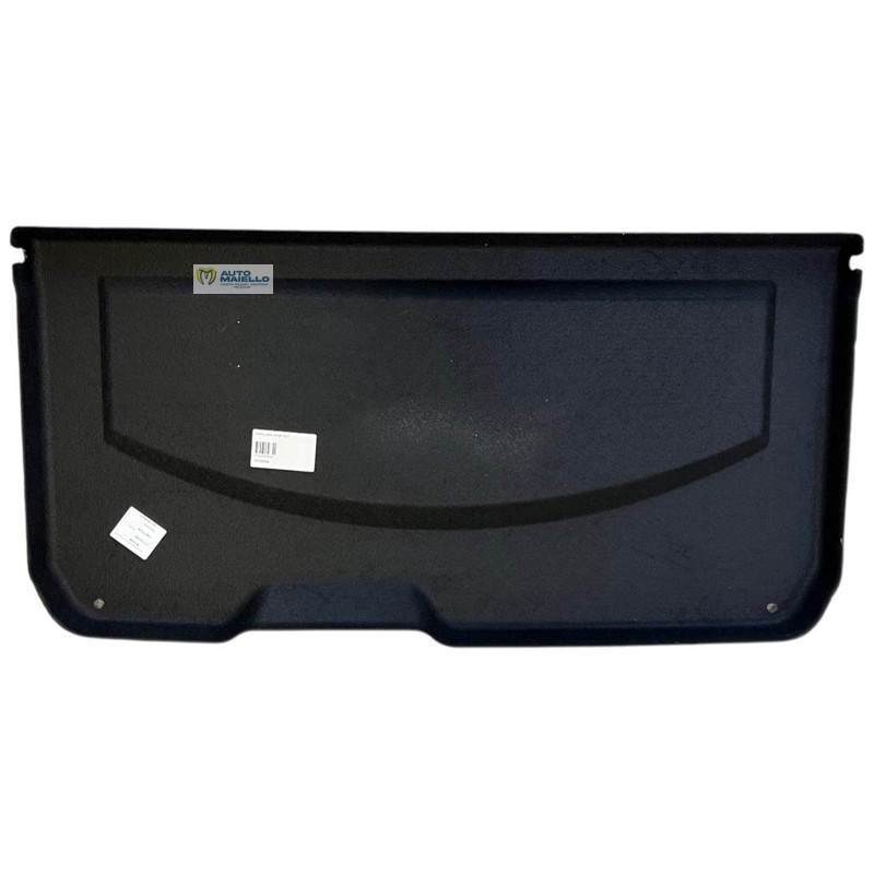 731CK356 Cappelliera Aixam Ambition 2023 2024 Scouty