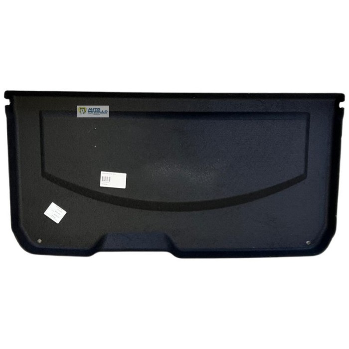 731CK356 Cappelliera Aixam Ambition 2023 2024 Scouty