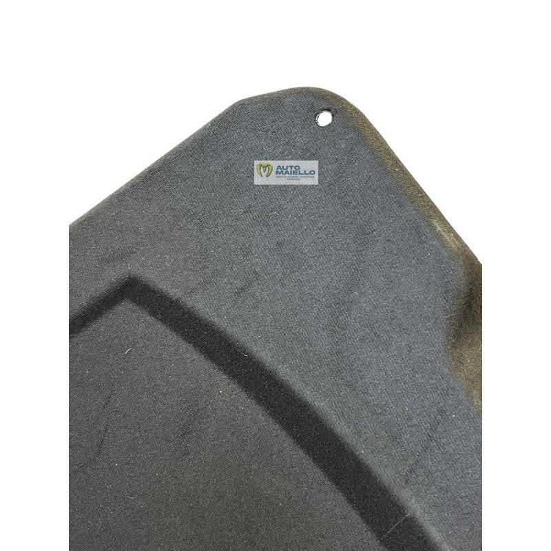 731CK356 Cappelliera Aixam Ambition 2023 2024 Scouty