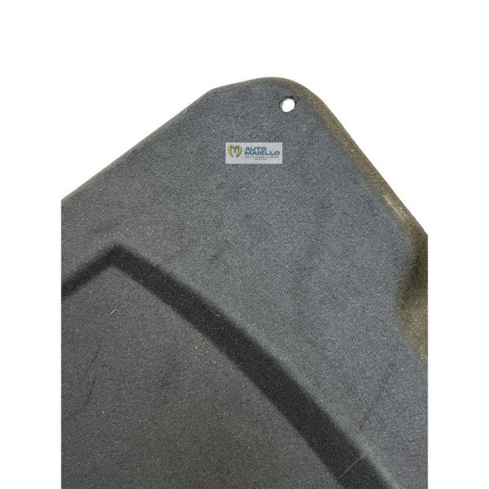 731CK356 Cappelliera Aixam Ambition 2023 2024 Scouty