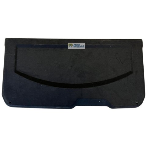 731CK356 Cappelliera Aixam Ambition 2023 2024 Scouty