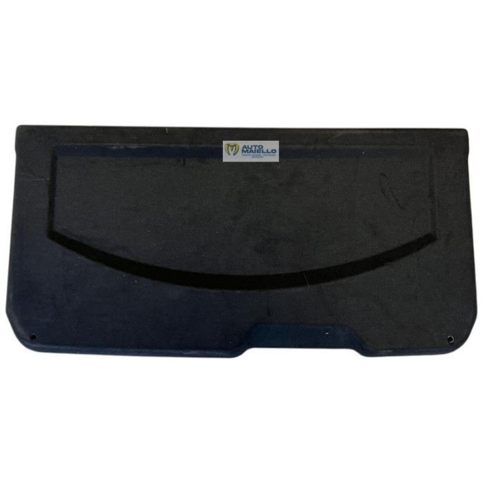 731CK356 Cappelliera Aixam Ambition 2023 2024 Scouty