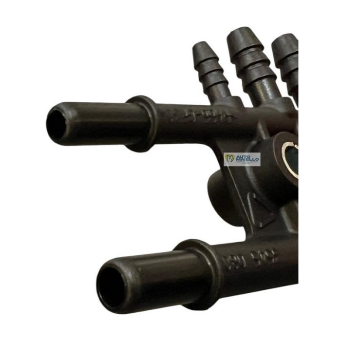 3545080 Distributore combustibile gasolio Lombardini Microcar Ligier Chatenet